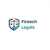 Fintech Legals Logotype