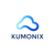 Kumonix Logotype