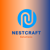 NestCraft Solutions Logotype