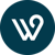 Wellpack Logotype