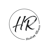 HR Strategy Alliance, Inc Logotype