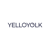 Yelloyolk Media Logotype