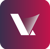 Verticality Logotype