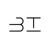 BI Solutions Group Logotype
