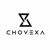 CHOVEXA Logotype