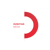 Hushtag Media Logotype