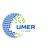 Umer IT Hub Logotype