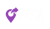 Pin.sa Logo