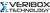 Veribox Technology Logotype