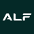 Abaev Law Firm, PLLC Logotype