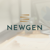 NewGen Advisory Group Logotype