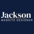 Jackson Website Designer Logo
