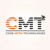 Code Myth Technologies Logotype