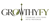 Growthyfy Logotype