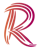 RanaWeb Logotype