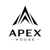 Apex House Logotype