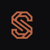 Strategized.ai Logotype