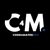 Code4Mates Dev Logotype