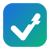 Glitch Fix It Logo