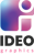 Ideo Graphics Logotype