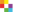 DIGI SOLUTIONS Logotype