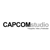 CAPCOMstudio Logotype