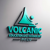 Volcanic Education & Technology Pvt Ltd Logotype
