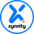 Xynnity Logotype