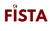 FISTA Solutions Logo