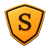 StepUp Analytics Logotype