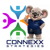 Connexx Strategies Pty Ltd Logo