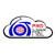 IOTNetPRO Logotype