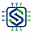 Silentronics Technologies Private Limited Logotype