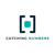 Catching Numbers Inc Logotype