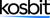 Kosbit Logotype