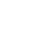 iInfynite Logotype