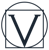 Vitruvian Agency Logotype