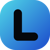 Lifon Labs Logotype