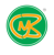 Bizdosth Private Limited Logo
