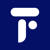 TNCFlow Logo