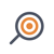 Sure Check Background Screening Logotype