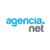 agencia.net Logo