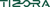 Tizora AI Logotype