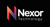 Nexor Technology Logotype