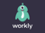 Workly Logotype