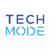 TechMode Logo