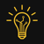 LightBit Logotype