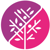 RecruitMyMom (Pty) Ltd Logotype