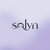 Solyn Logotype