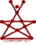 COMFORT ICT Logotype